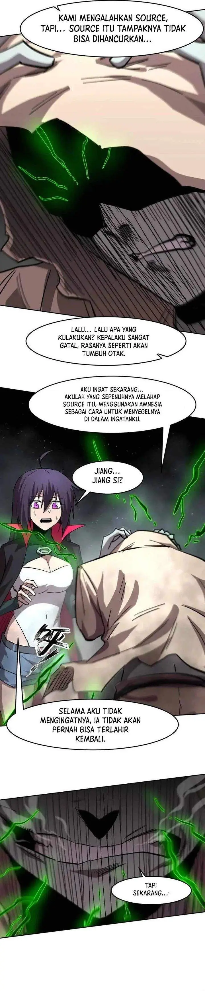image-komik-mr-zombie-chapter-149-29/31