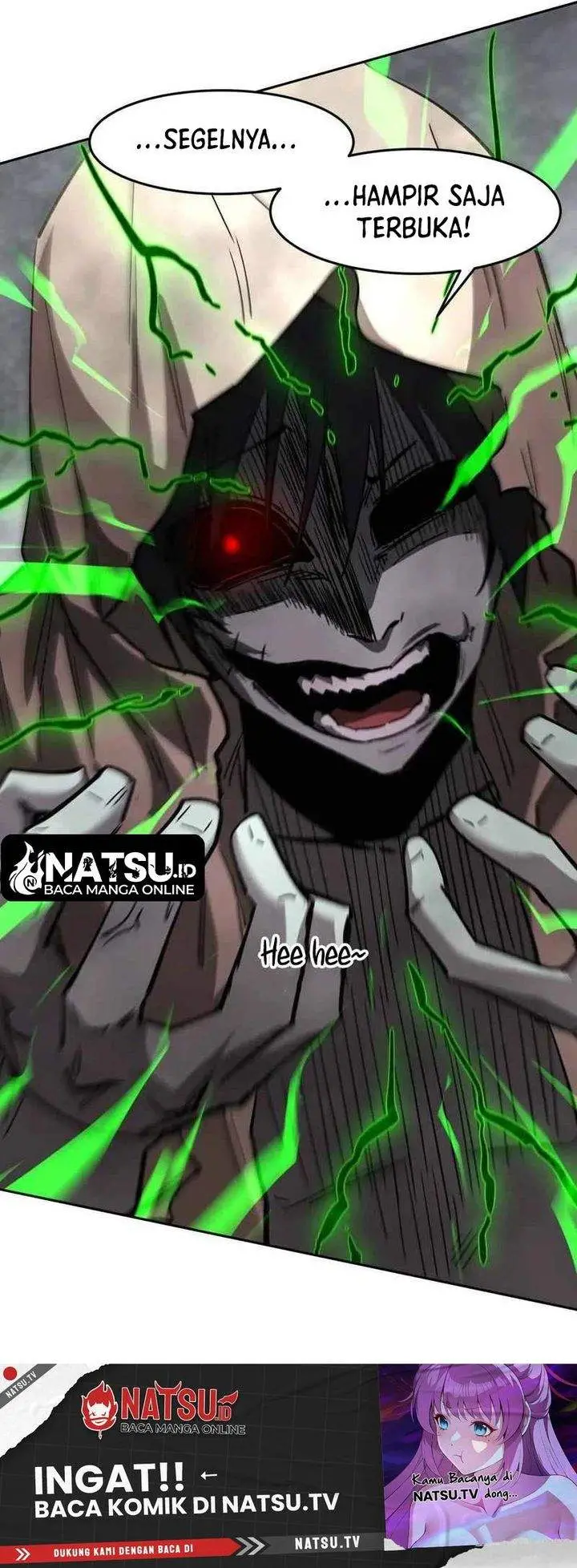 image-komik-mr-zombie-chapter-149-30/31