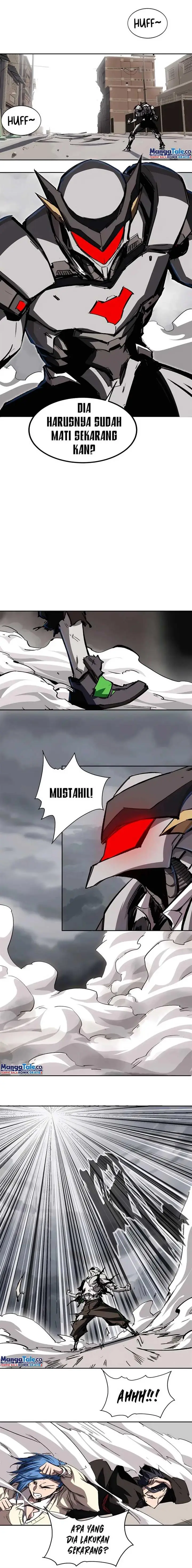 image-komik-mr-zombie-chapter-15-9/12
