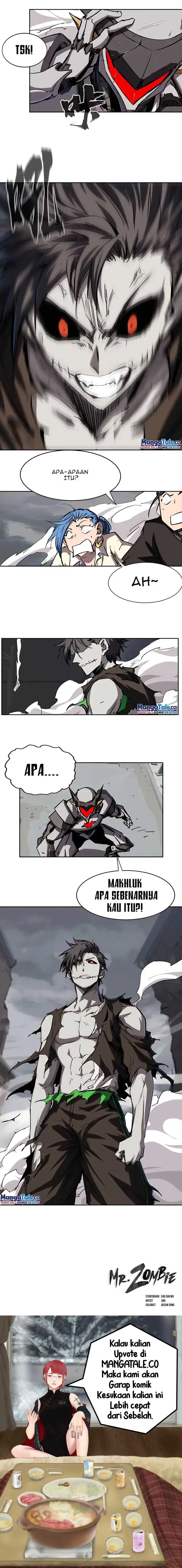 image-komik-mr-zombie-chapter-15-10/12
