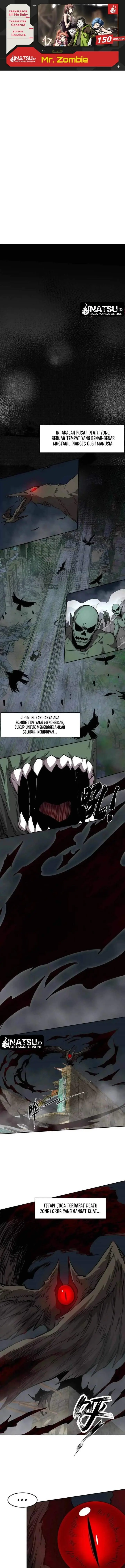 image-komik-mr-zombie-chapter-150-0/14