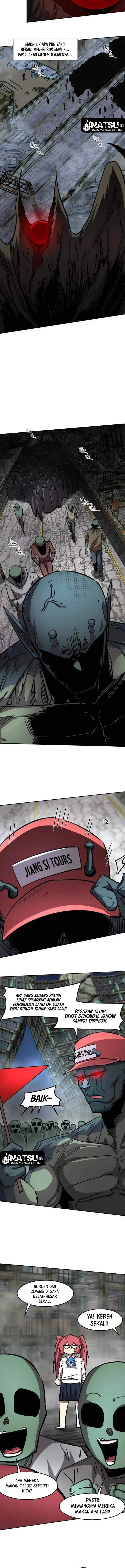 image-komik-mr-zombie-chapter-150-1/14