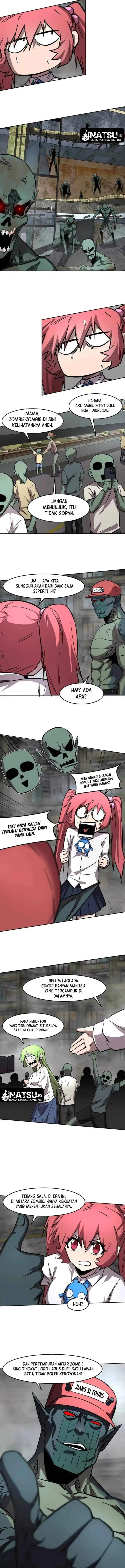 image-komik-mr-zombie-chapter-150-2/14
