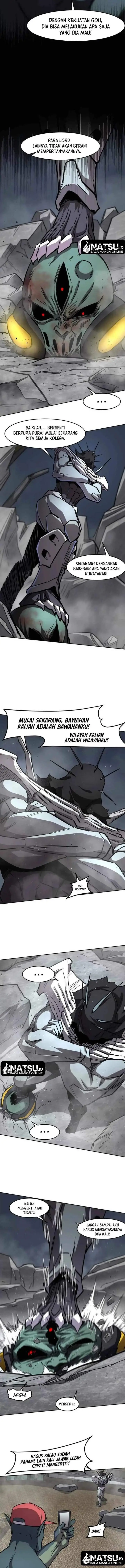 image-komik-mr-zombie-chapter-150-3/14