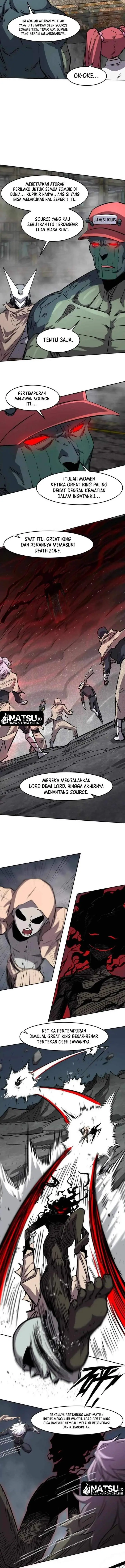 image-komik-mr-zombie-chapter-150-4/14