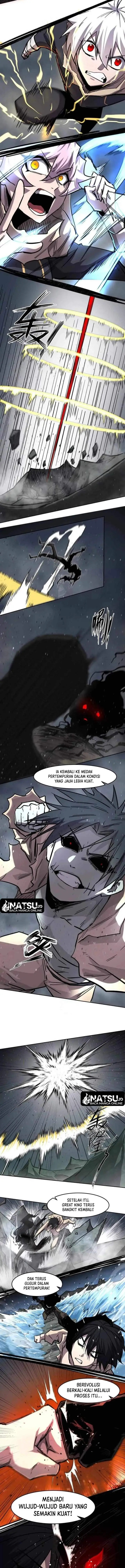 image-komik-mr-zombie-chapter-150-5/14
