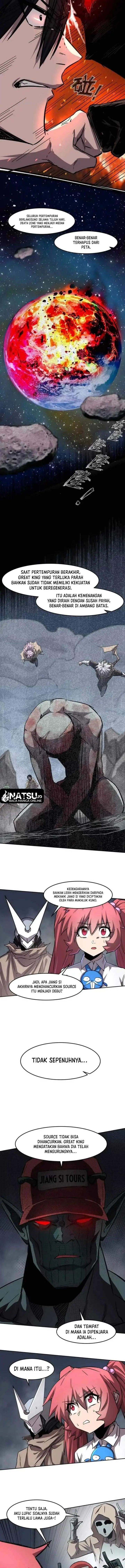 image-komik-mr-zombie-chapter-150-6/14