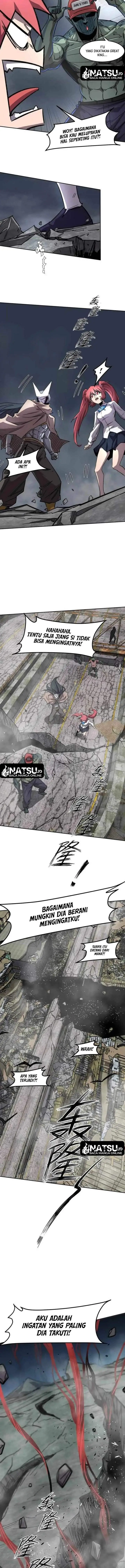 image-komik-mr-zombie-chapter-150-7/14