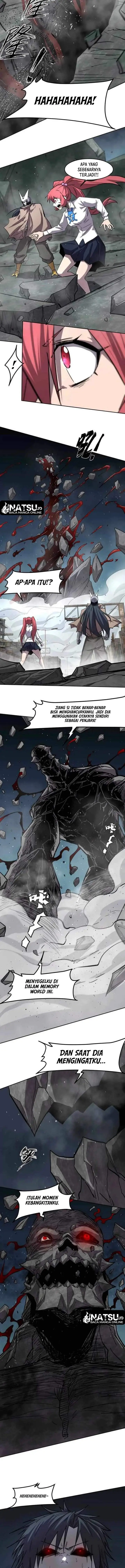 image-komik-mr-zombie-chapter-150-8/14