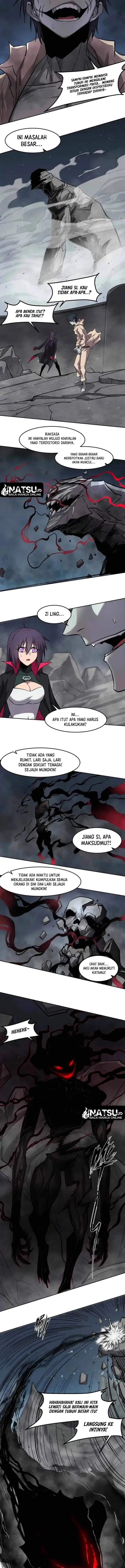 image-komik-mr-zombie-chapter-150-9/14