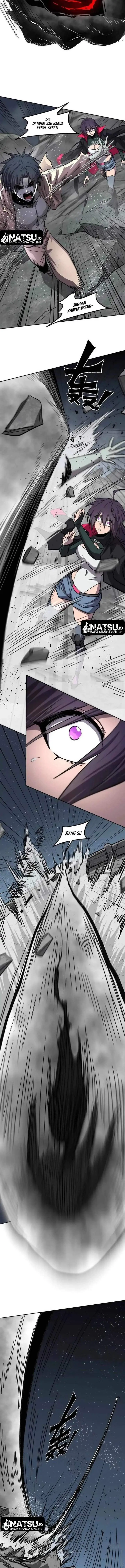 image-komik-mr-zombie-chapter-150-10/14