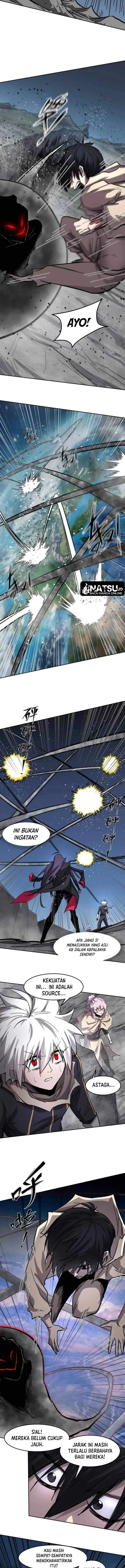 image-komik-mr-zombie-chapter-150-11/14