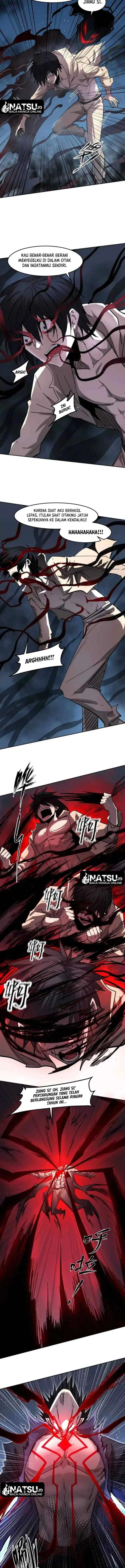 image-komik-mr-zombie-chapter-150-12/14