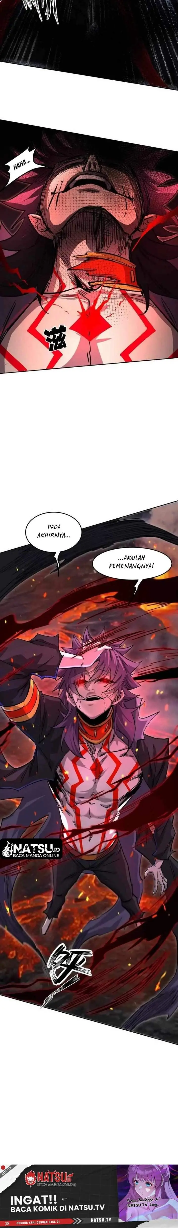 image-komik-mr-zombie-chapter-150-13/14