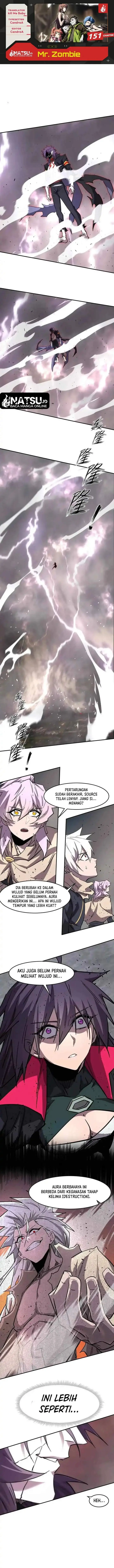 image-komik-mr-zombie-chapter-151-0/12