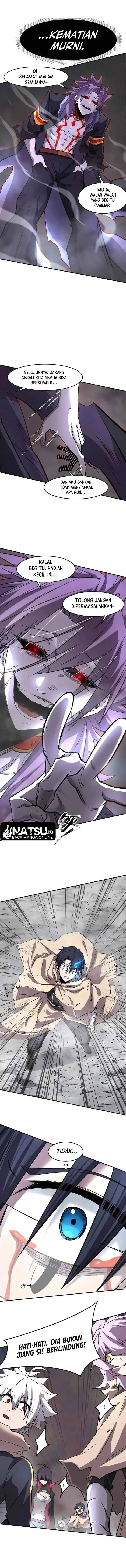 image-komik-mr-zombie-chapter-151-1/12