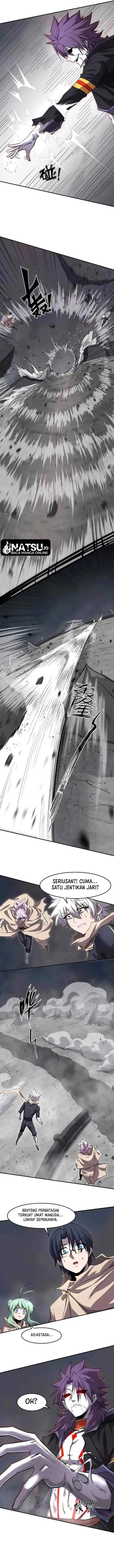 image-komik-mr-zombie-chapter-151-2/12