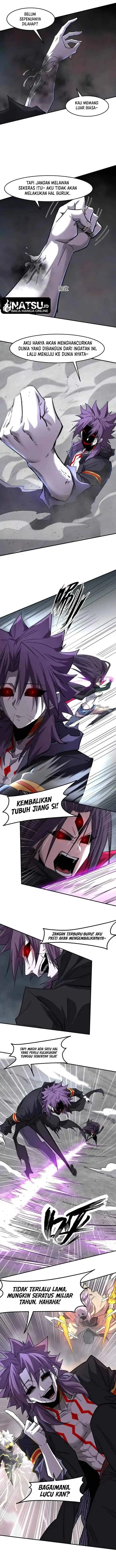 image-komik-mr-zombie-chapter-151-3/12