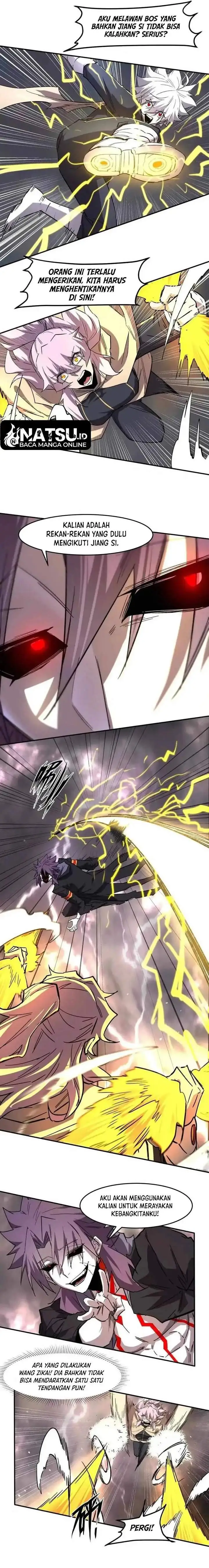 image-komik-mr-zombie-chapter-151-4/12