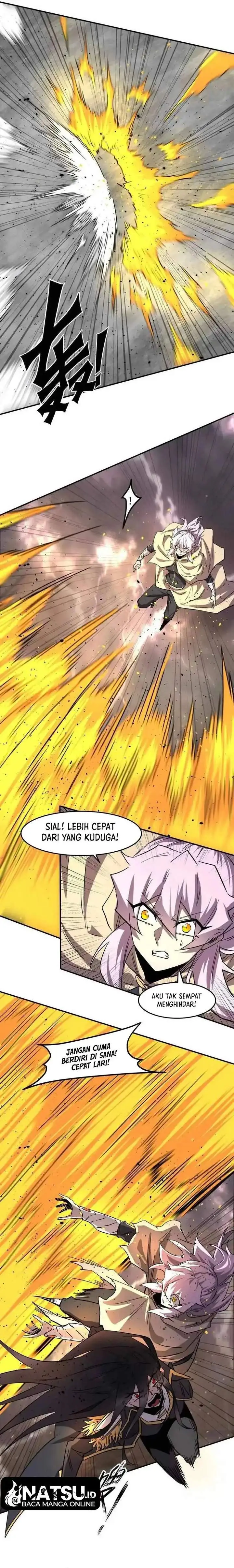 image-komik-mr-zombie-chapter-151-5/12