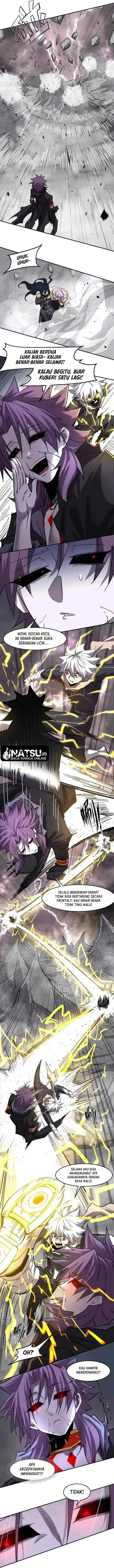 image-komik-mr-zombie-chapter-151-6/12