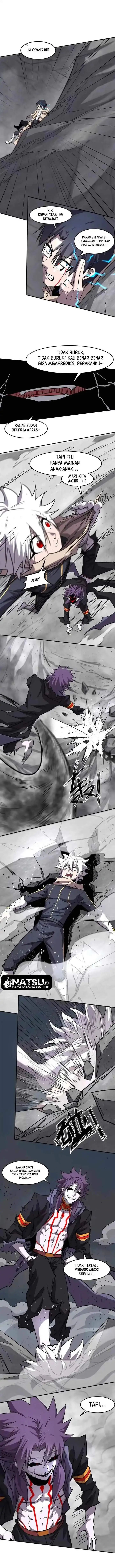 image-komik-mr-zombie-chapter-151-7/12