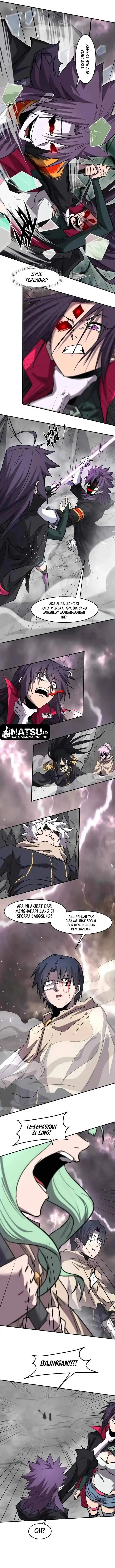 image-komik-mr-zombie-chapter-151-8/12