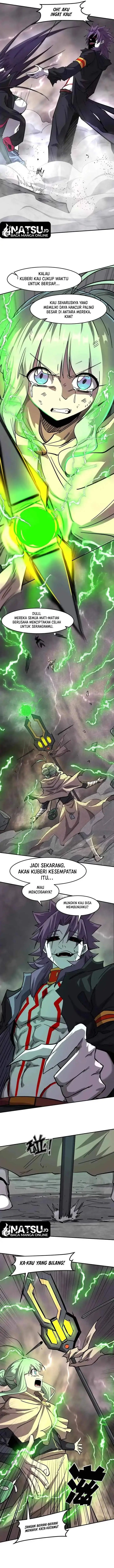 image-komik-mr-zombie-chapter-151-9/12