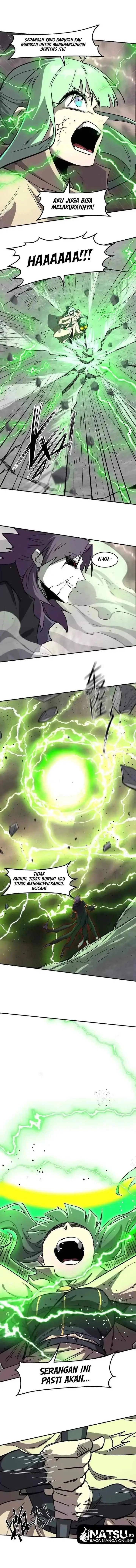 image-komik-mr-zombie-chapter-151-10/12