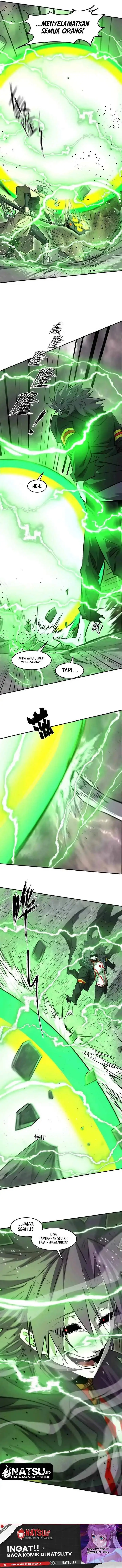 image-komik-mr-zombie-chapter-151-11/12