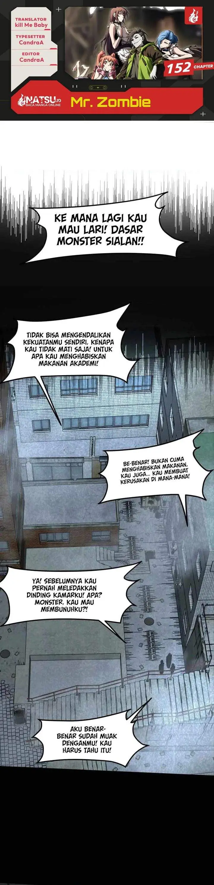 image-komik-mr-zombie-chapter-152-0/31
