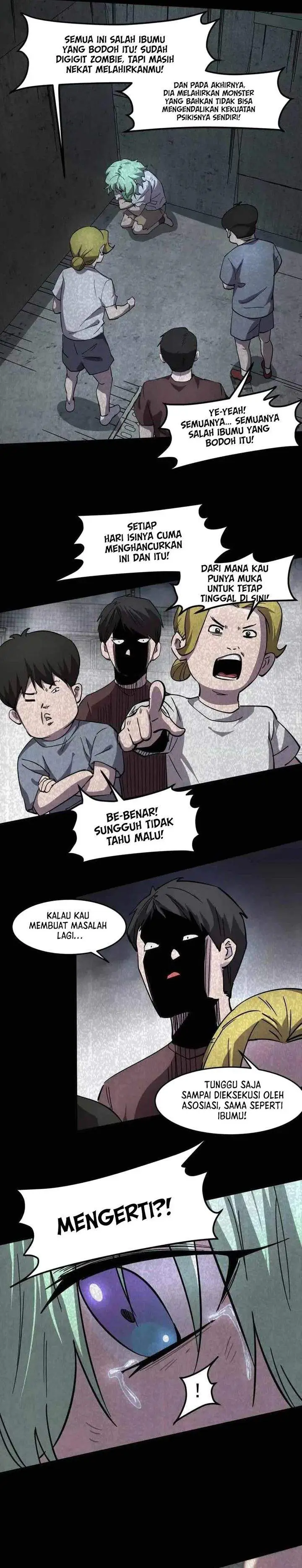 image-komik-mr-zombie-chapter-152-1/31