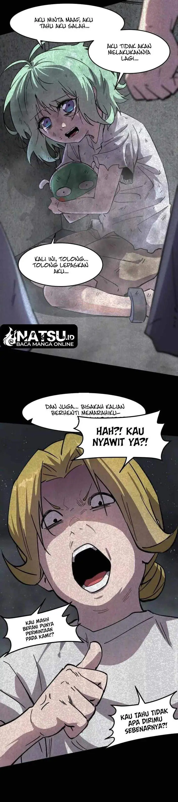 image-komik-mr-zombie-chapter-152-2/31