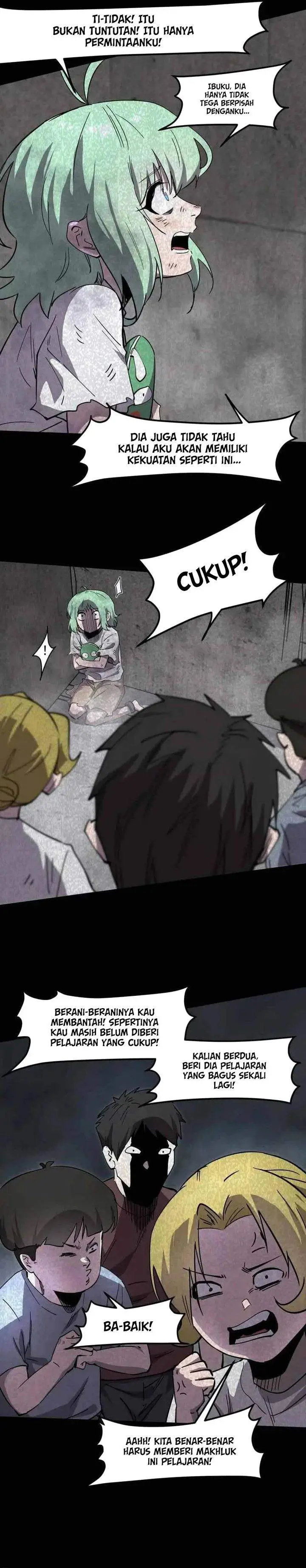 image-komik-mr-zombie-chapter-152-3/31