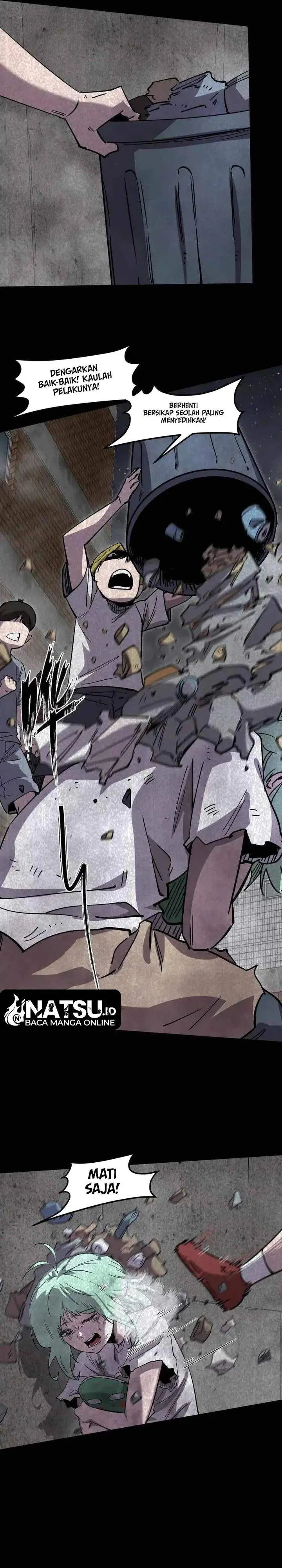 image-komik-mr-zombie-chapter-152-4/31