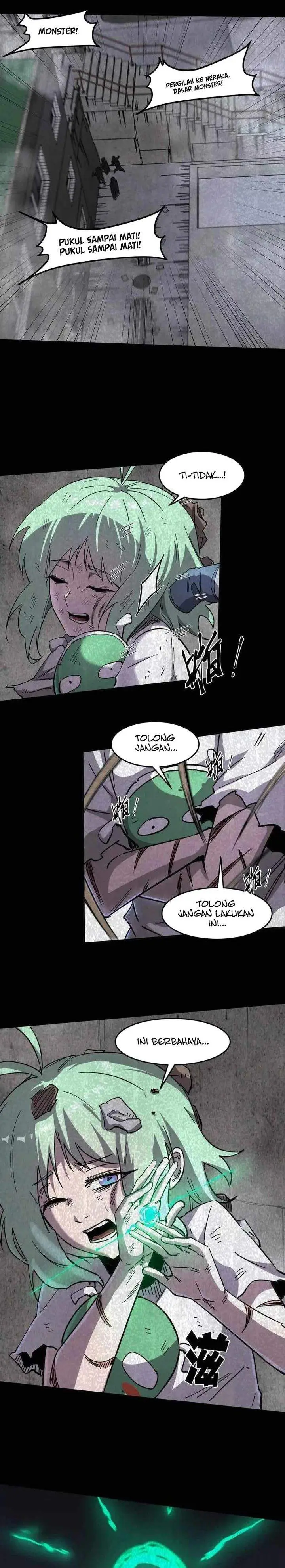 image-komik-mr-zombie-chapter-152-5/31