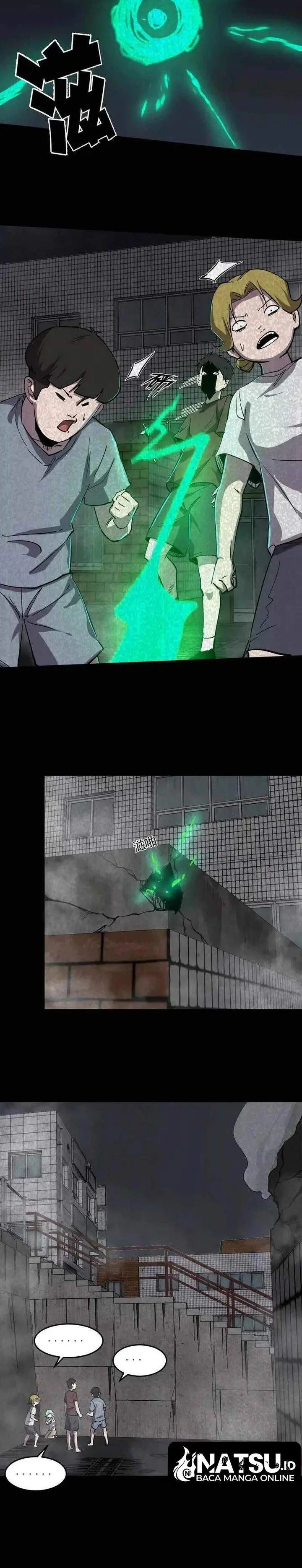 image-komik-mr-zombie-chapter-152-6/31