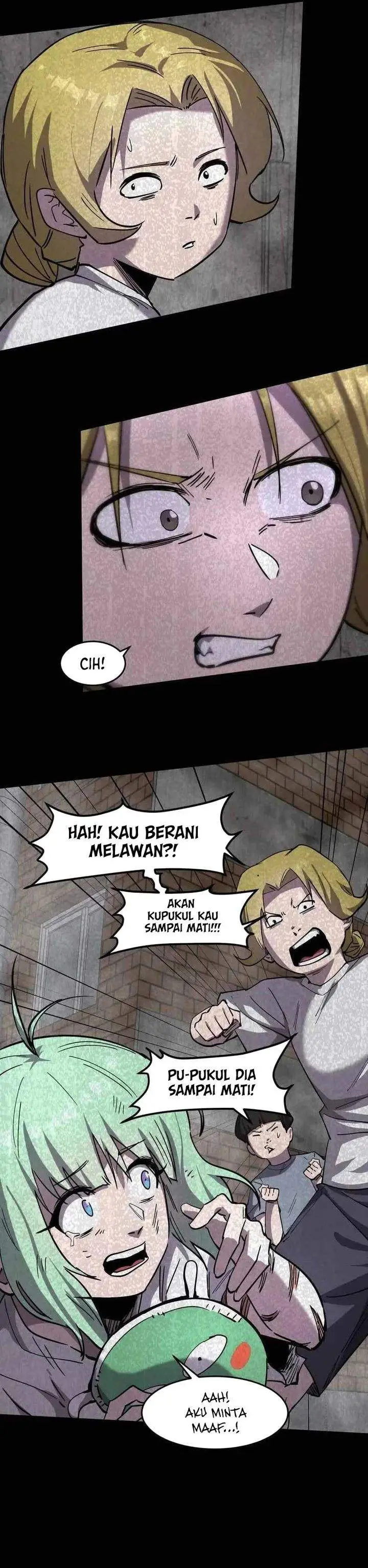 image-komik-mr-zombie-chapter-152-7/31