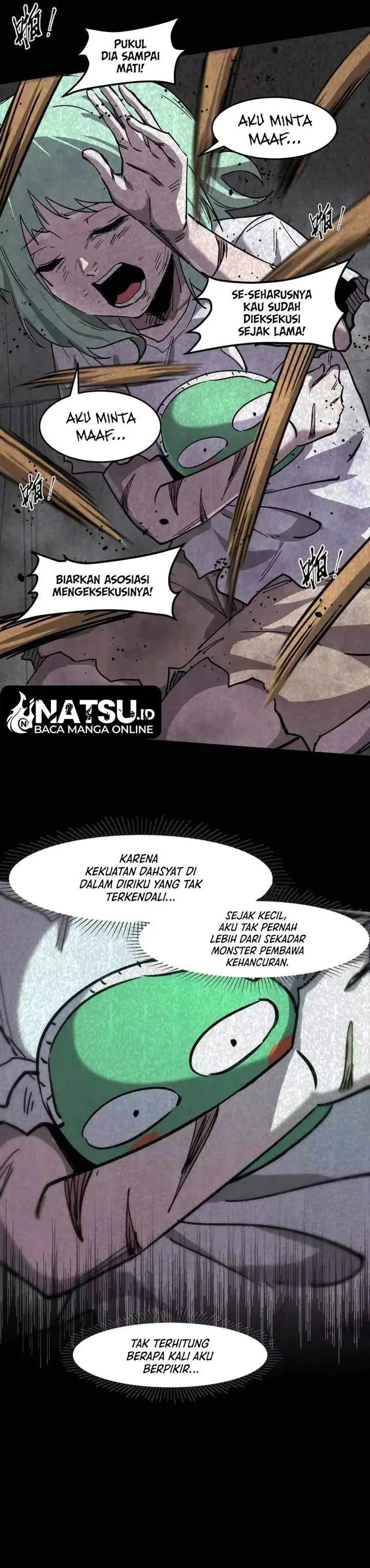 image-komik-mr-zombie-chapter-152-8/31