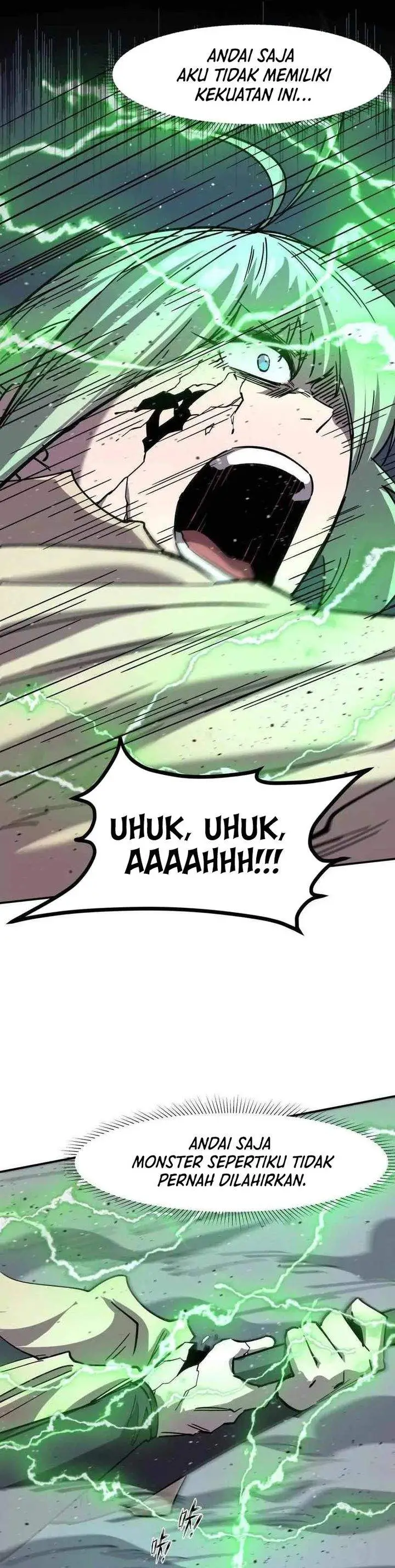 image-komik-mr-zombie-chapter-152-9/31