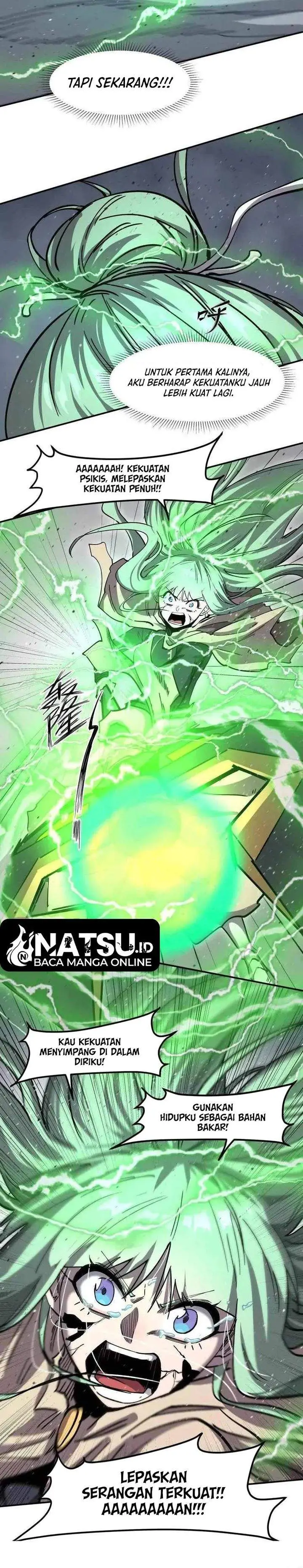 image-komik-mr-zombie-chapter-152-10/31