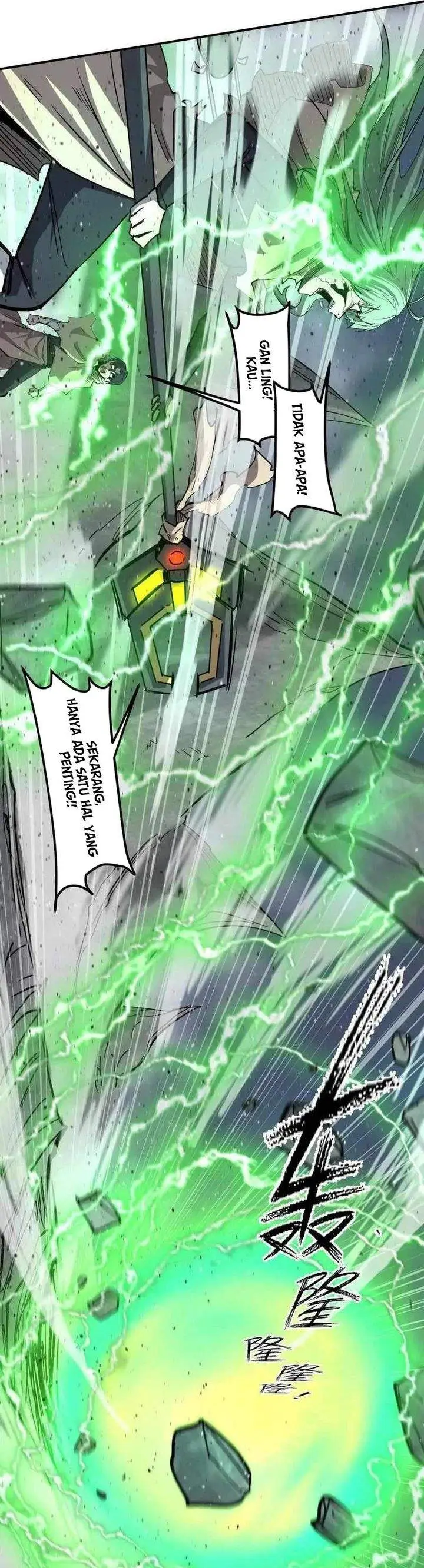 image-komik-mr-zombie-chapter-152-11/31