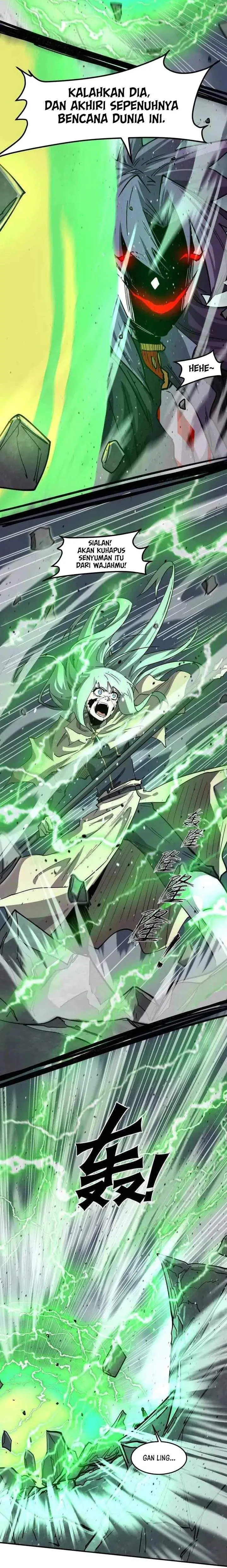 image-komik-mr-zombie-chapter-152-12/31