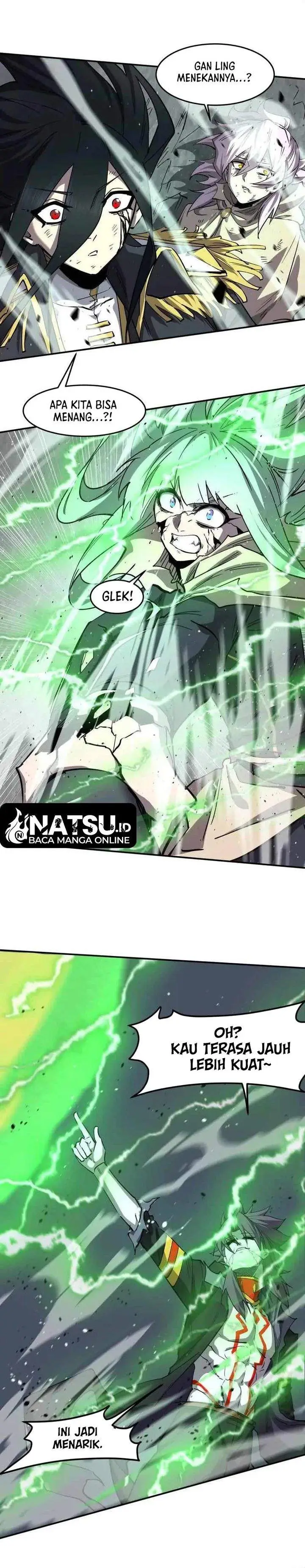 image-komik-mr-zombie-chapter-152-13/31