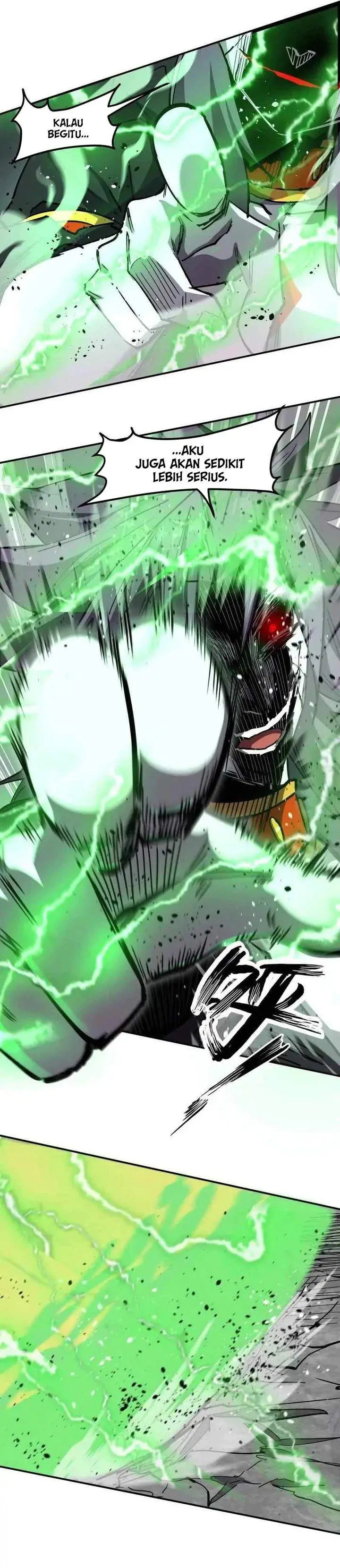 image-komik-mr-zombie-chapter-152-14/31