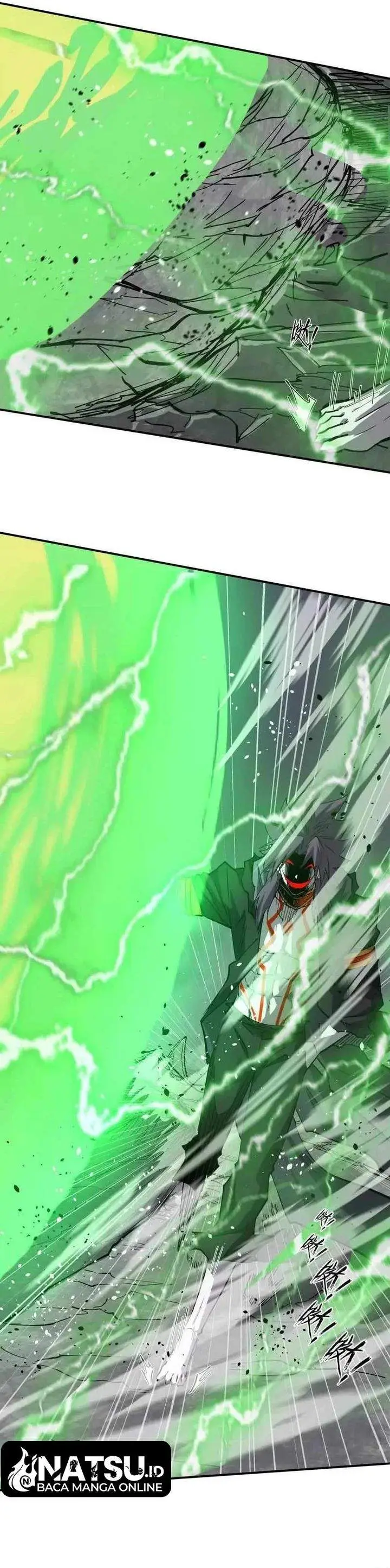 image-komik-mr-zombie-chapter-152-15/31