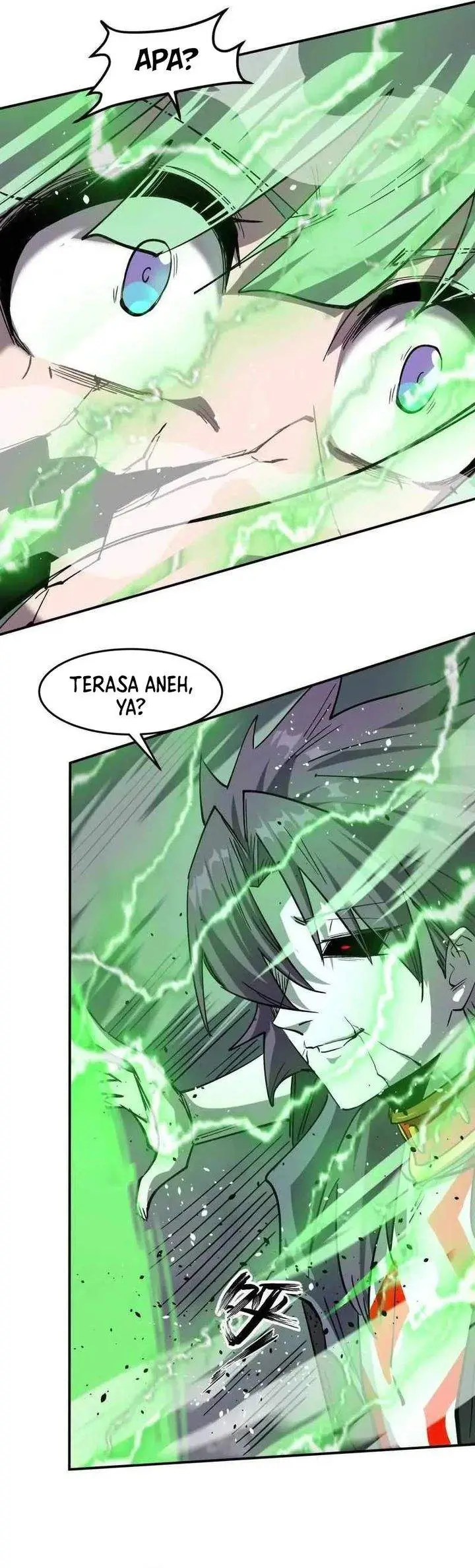 image-komik-mr-zombie-chapter-152-16/31