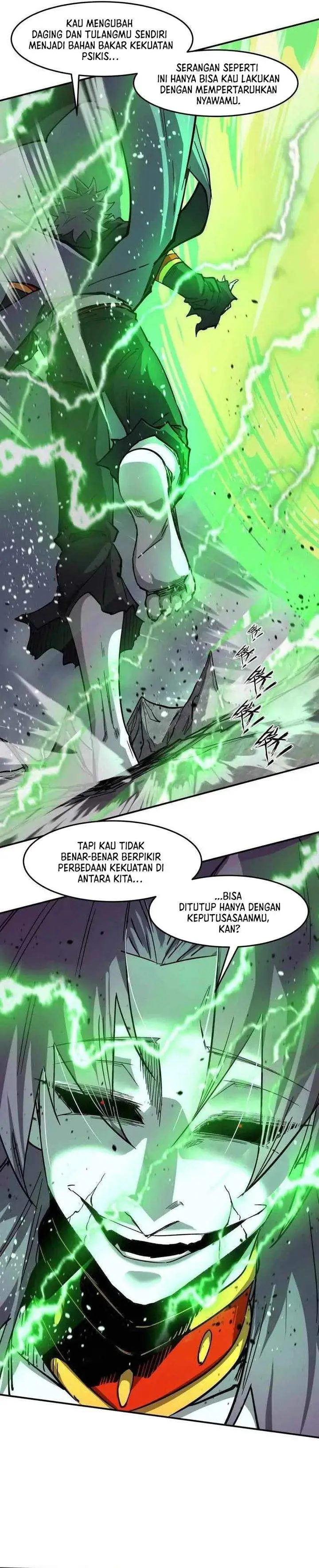 image-komik-mr-zombie-chapter-152-17/31