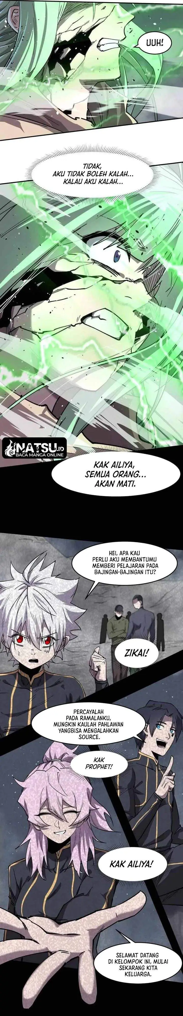 image-komik-mr-zombie-chapter-152-18/31