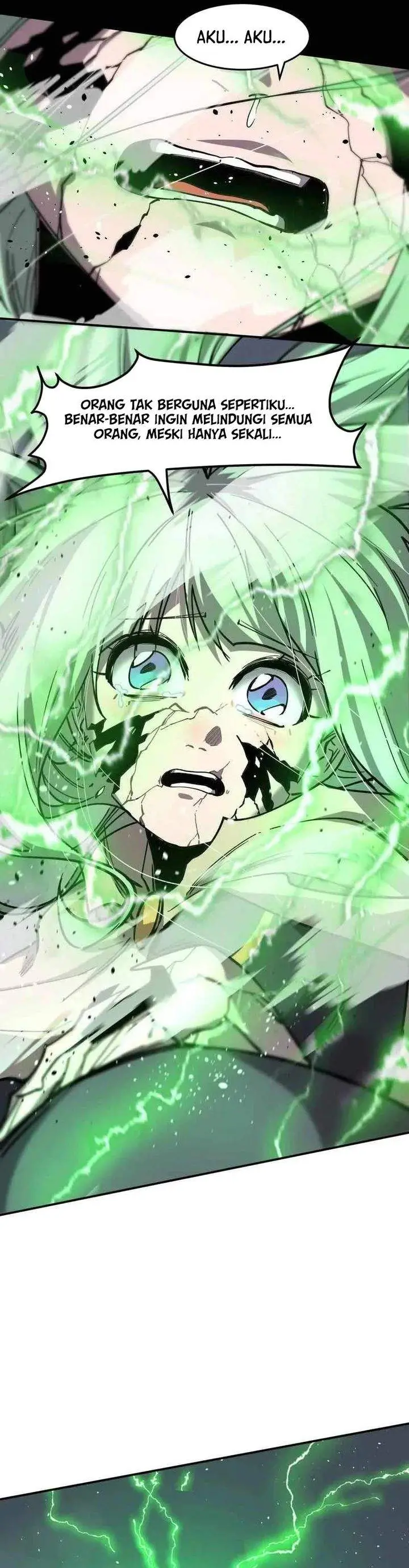 image-komik-mr-zombie-chapter-152-19/31